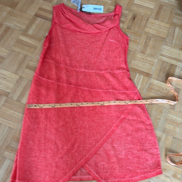 Maloka - Picture 5 of 9